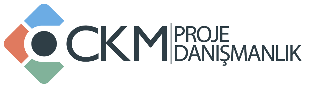 CKM Proje ve Danışmanlık; konut, ofis, otel, AVM ve endüstri yapıları gibi birçok alanda mimari proje, danışmanlık ve cephe tasarımı hizmeti sunar. Özgünlük, yüksek kalite ve mükemmellik anlayışıyla tasarlıyoruz.