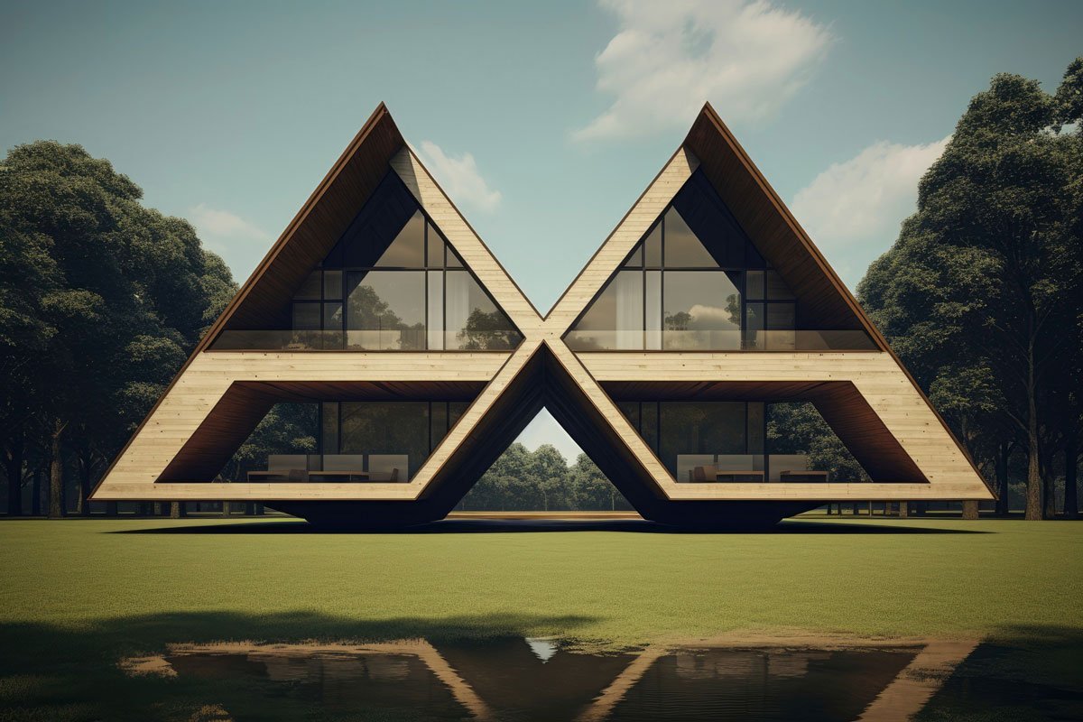 Yeni bir yapı hayali kuran birçok yatırımcının ilk aklına gelen sorulardan biri şudur: “Mimari proje çizimi ne kadar tutar?” Ancak bu sorunun tek ve sabit bir cevabı yoktur. Çünkü mimari proje hizmetlerinin fiyatları; projenin kapsamı, büyüklüğü, konumu, kullanım amacı, detay seviyesi ve danışmanlık ihtiyaçlarına göre değişkenlik gösterir.