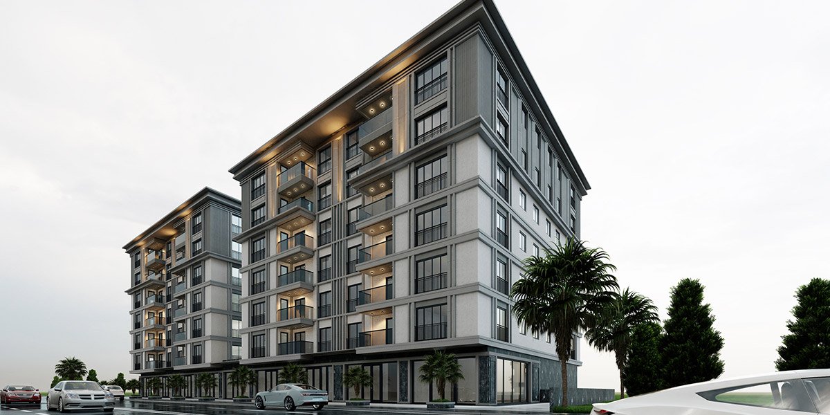 CKM Proje, yalnızca fiziksel yenilenmeye odaklanan değil; aynı zamanda sosyal ve çevresel boyutları da dikkate alan kapsamlı kentsel dönüşüm çözümleri üretir. Özellikle yoğun yapılaşmış kent merkezlerinde, yapıların yenilenmesi süreçlerine sağduyulu ve uzmanlıkla yaklaşır.