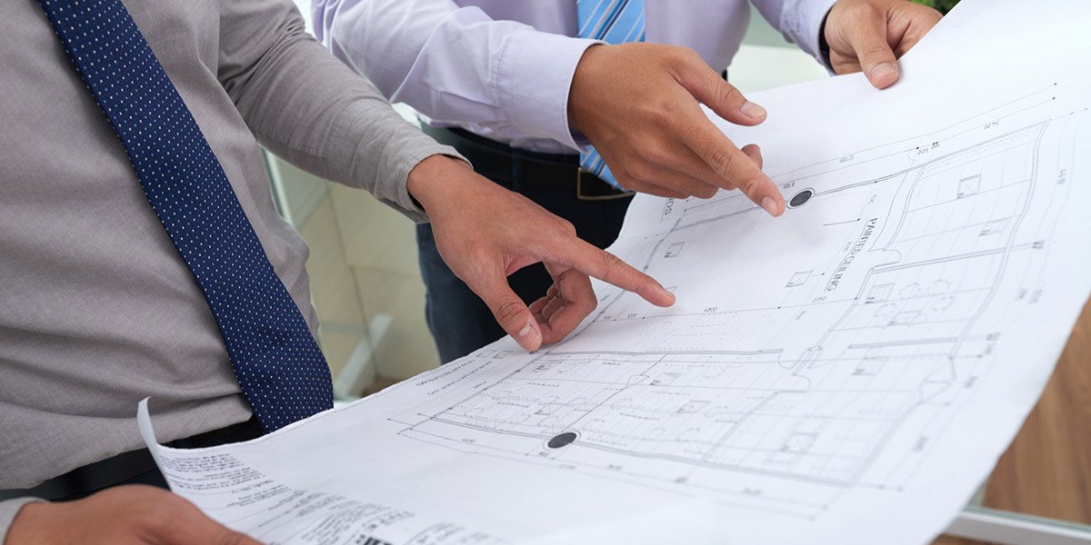 Bir projeyi başarıya ulaştıran en kritik unsurlardan biri, sürecin doğru yönetilmesidir. CKM Proje, proje yönetimi ve danışmanlık hizmetleriyle hem işverenin yükünü azaltır hem de işin teknik kalitesini artırır.