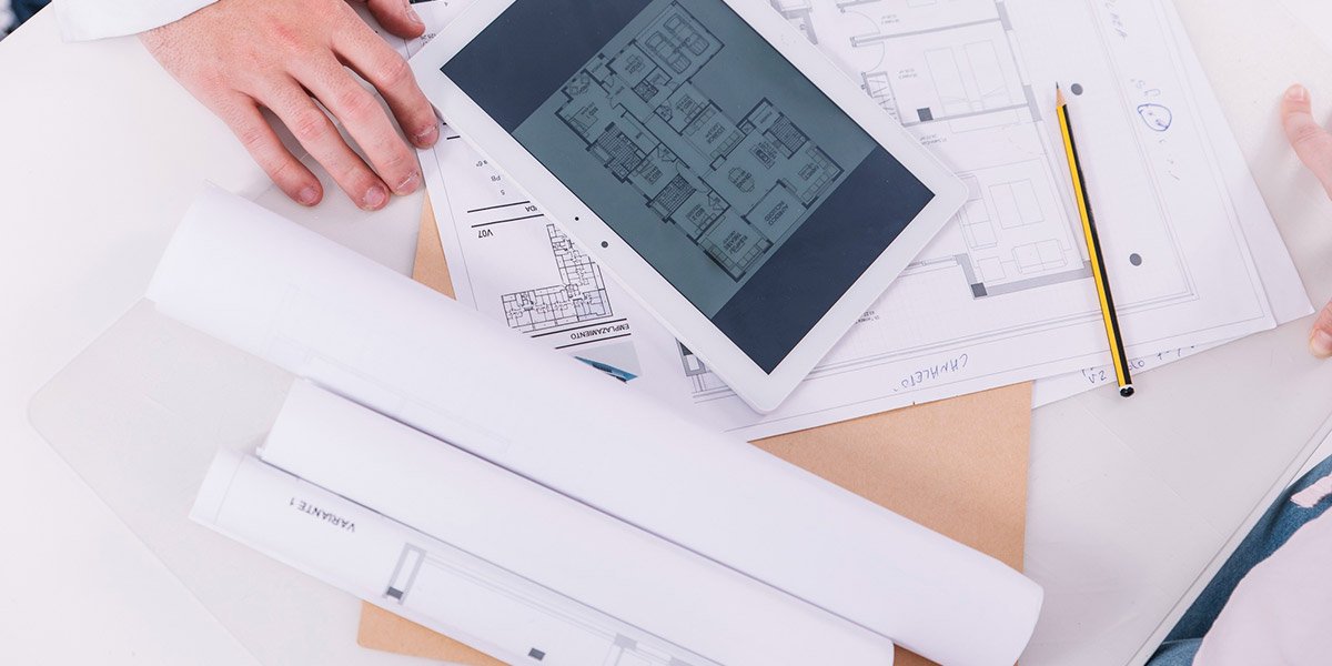 Mimari tasarım sürecinin her aşamasında bütüncül bir hizmet anlayışıyla hareket ediyoruz. Her projeye özgü gereksinimleri analiz ederek, sadece güzel görünen değil; aynı zamanda yaşayan, işlevsel ve kullanıcı dostu yapılar tasarlıyoruz.