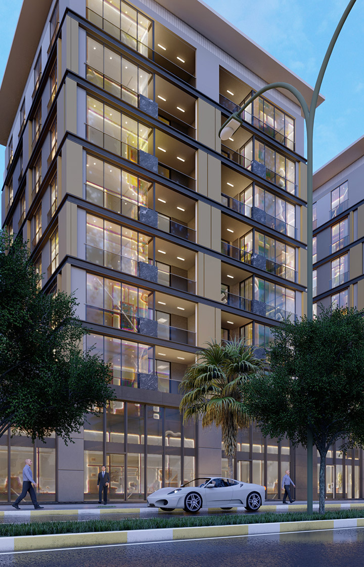 Tüm süreçleri şeffaf, planlı ve zamanında yürüterek işverenlerimizle güvene dayalı uzun vadeli ilişkiler kurarız.