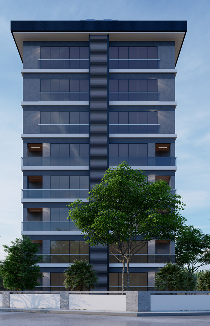 Beklentileri doğru analiz eder, kullanıcı ihtiyaçlarını gözeten çözümlerle memnuniyet ve bağlılık yaratırız.